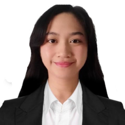 Lady Thea G. Camposo