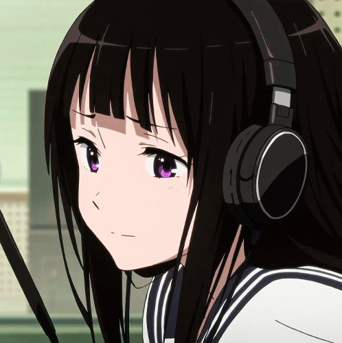 this is a placeholder for an image