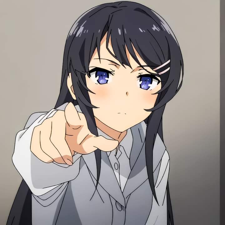 this is a placeholder for an image