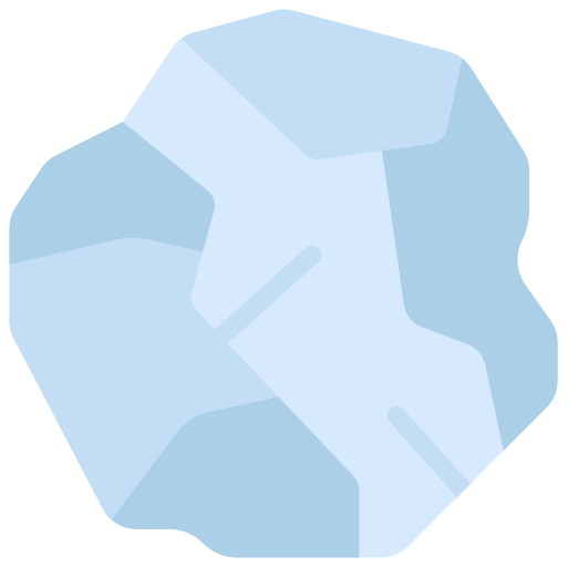 Paper