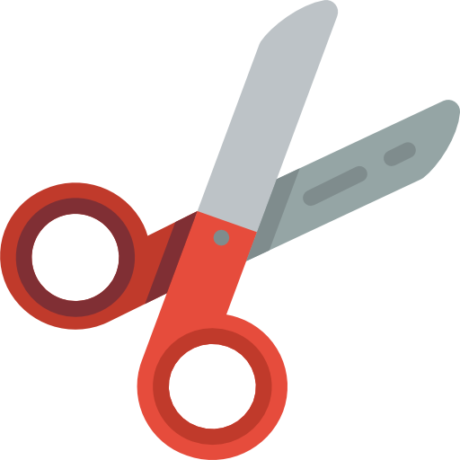 Scissors