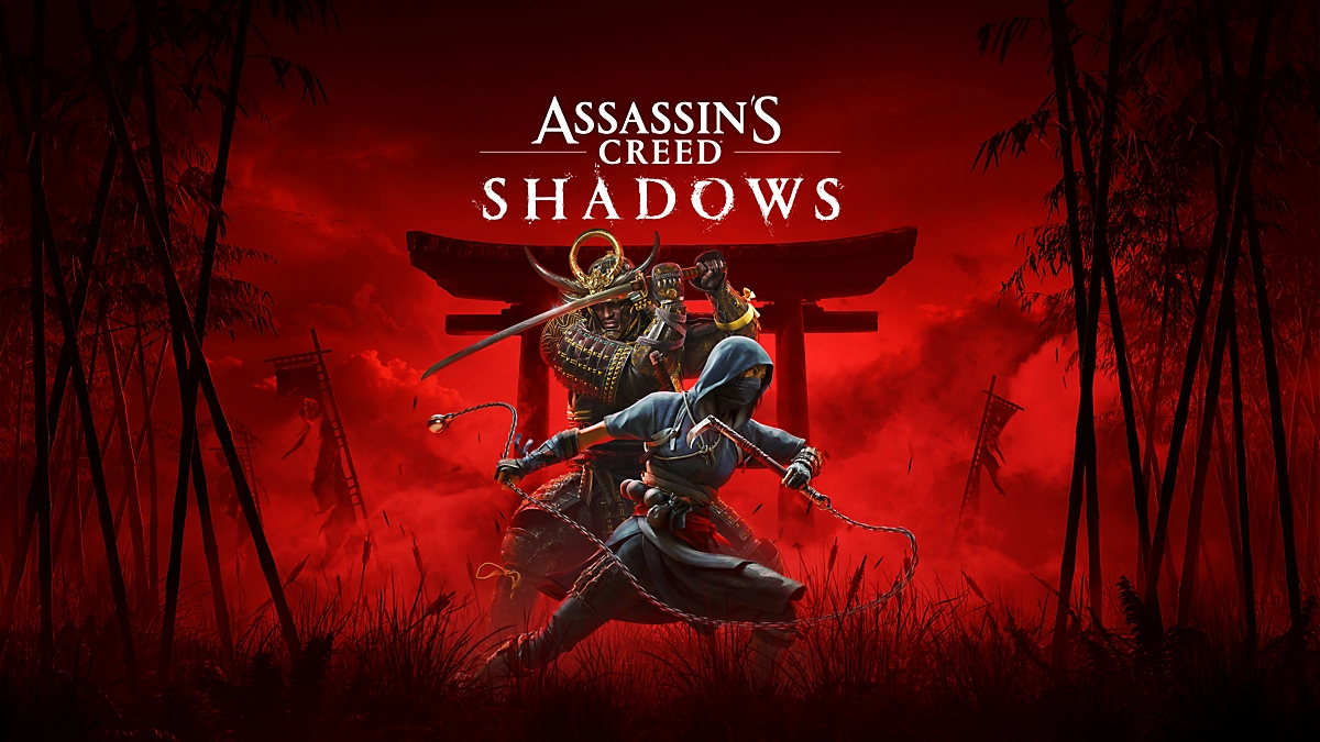 assassins creed