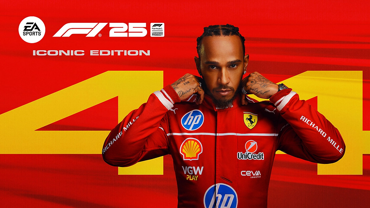 f1