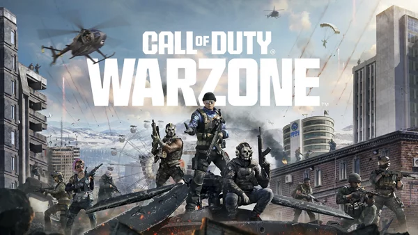 cod