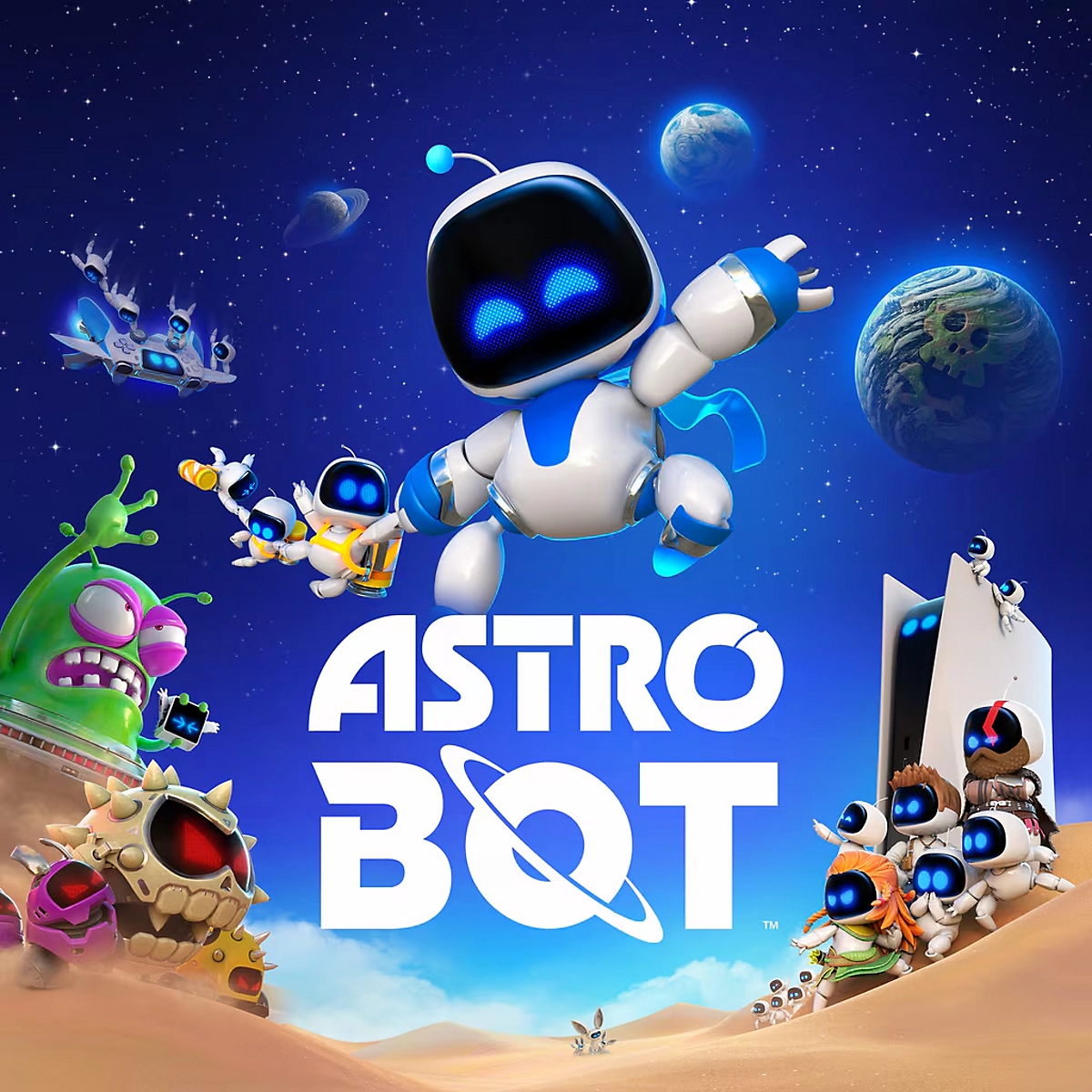 icon-astrobot
