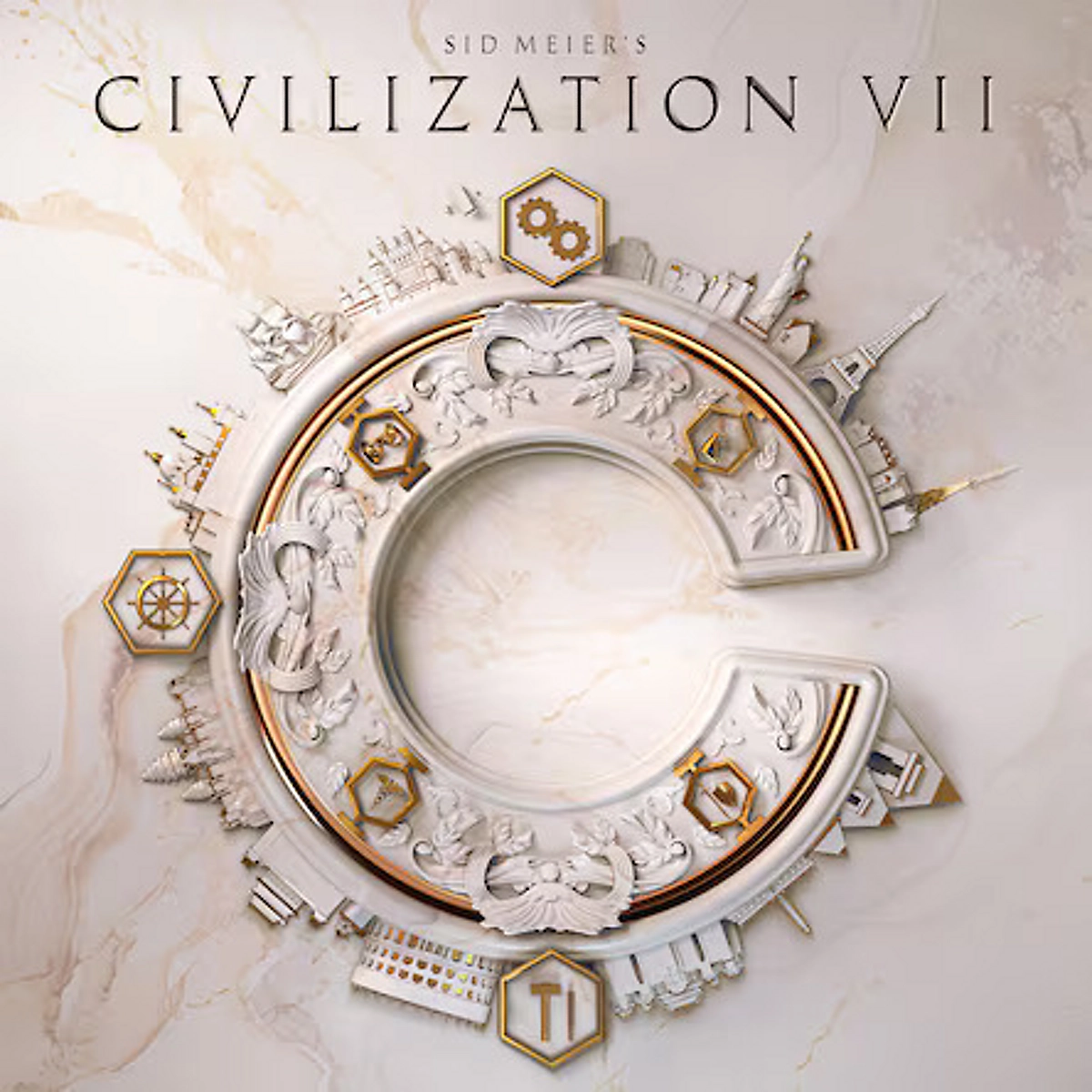 Civilization®