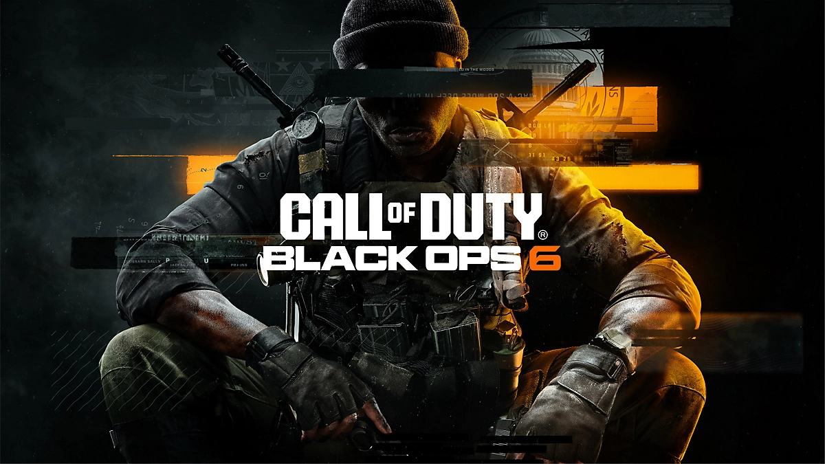 icon-cod