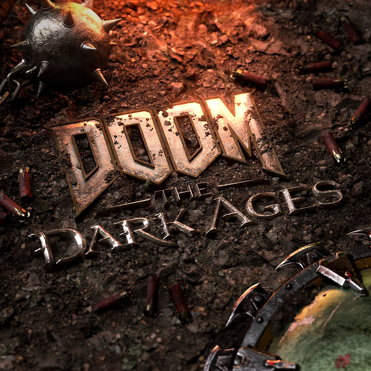 doom