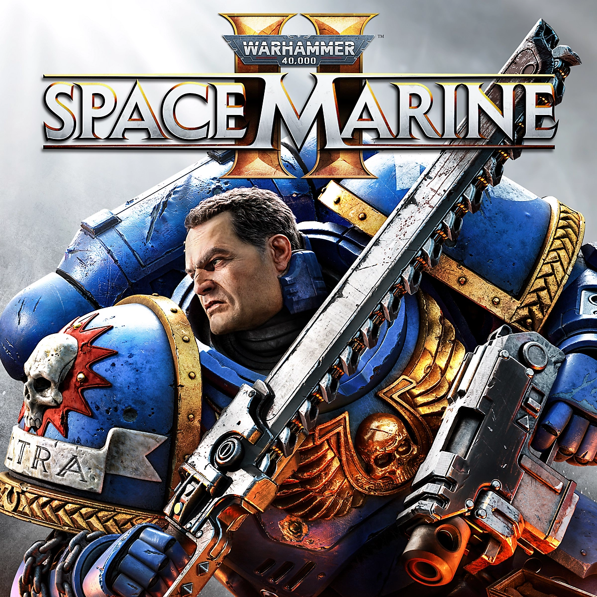 warhammer