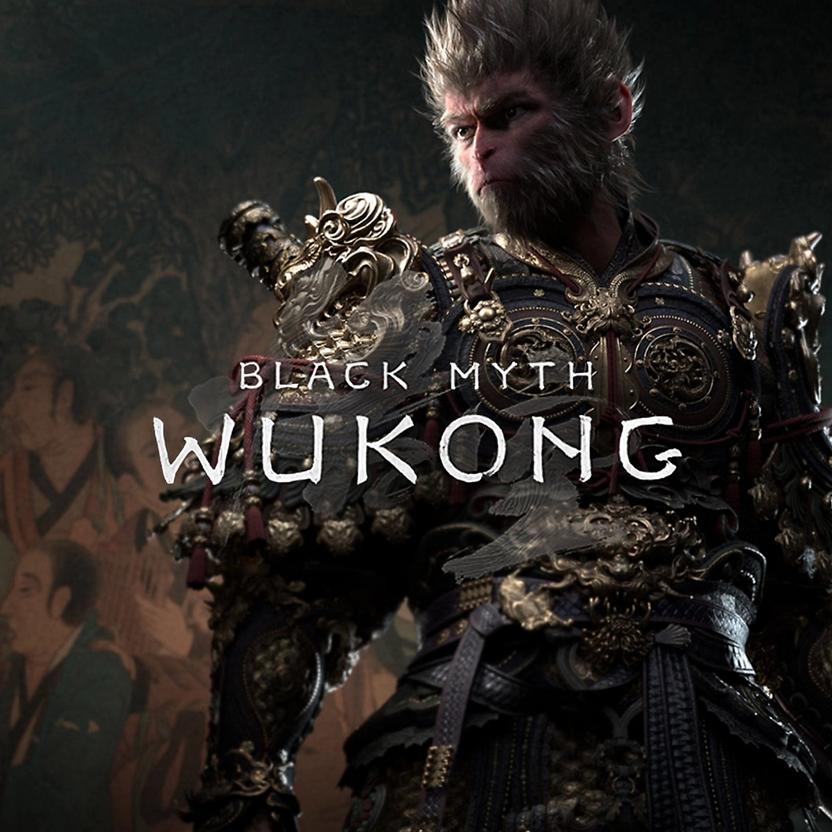 Wukong